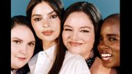 Too Much | Image via Netflix